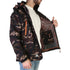 Geographical Norway Joped